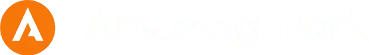 Amazing Park Logo