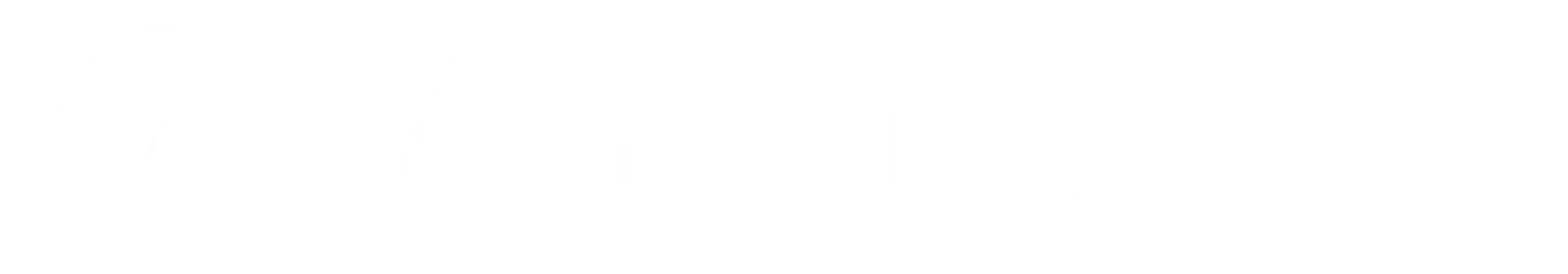 Amazing Park Logo