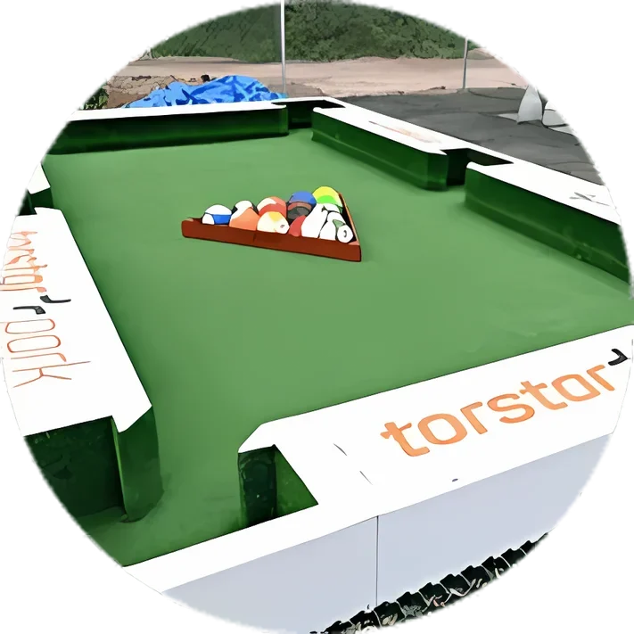 Snooker